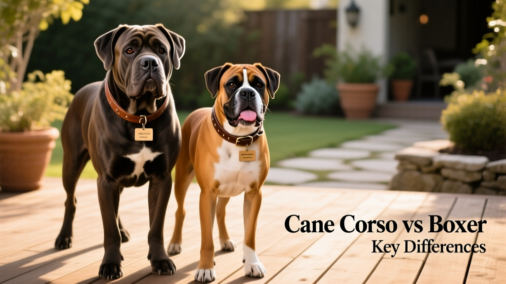 You’re welcome to use our images, but we require you link directly to this site for credit (ex. Image from Petcare Hub)