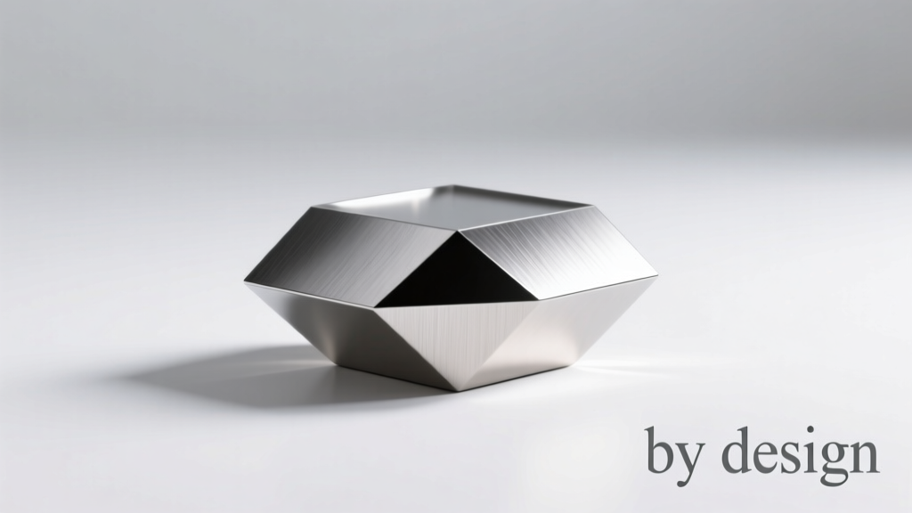 3 Sections Bowls: Key Features, Composition, and How It Supports Industrial Projects