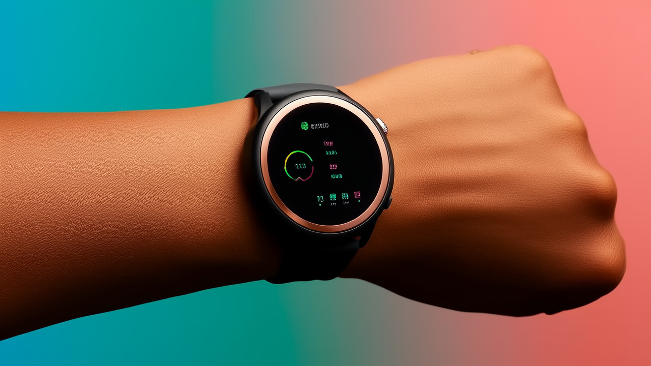 Sleep Tracking Wearables: Which Is Best?