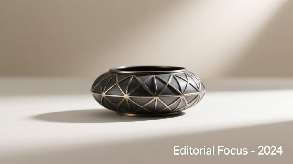 What Does It Mean When Birds Fly In A Circle? Cultural Symbolism And Biological Insights