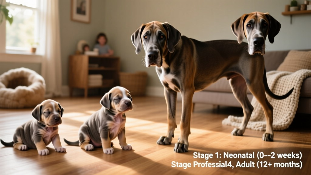 Image By: Big Dog, fun in photo’s, Flickr, CC BY 2.0