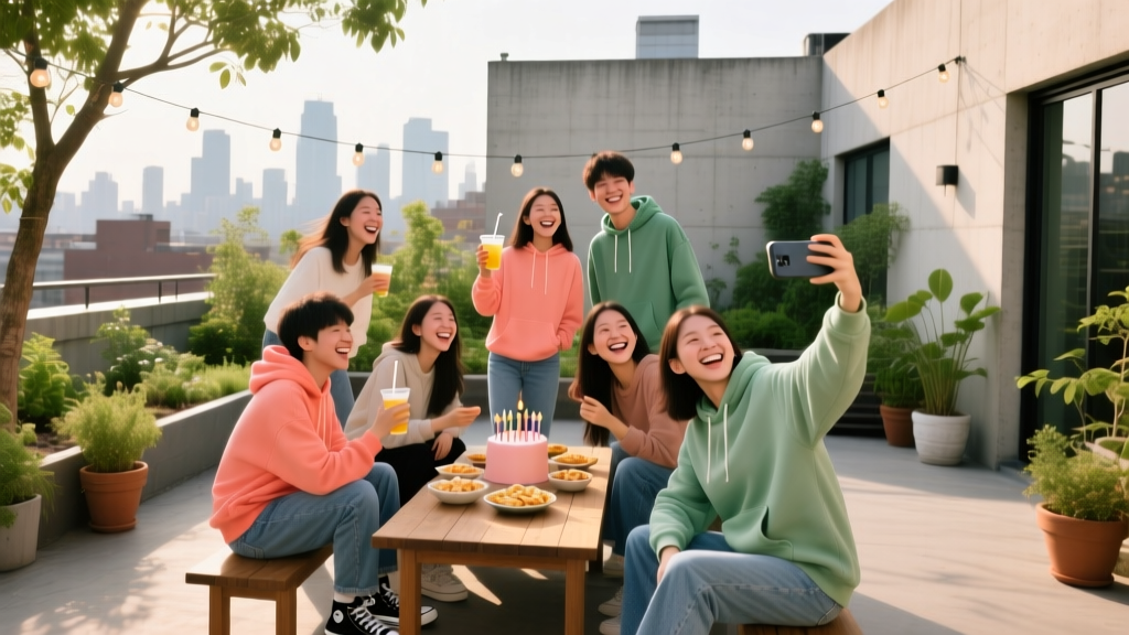 16th Birthday Party Venues: 7 Teen-Approved Picks