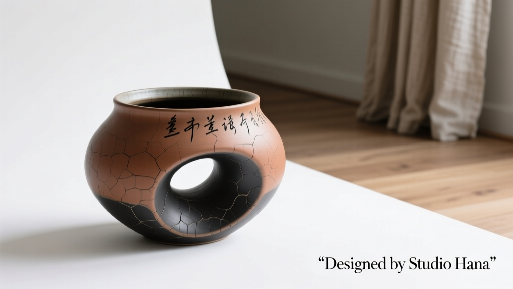 Tin Chi Lamps Explained: Key Specifications, Features, and Common Uses