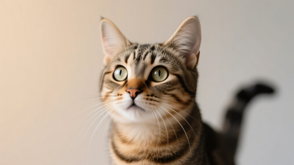 Cat Behaviors That Reveal Their True Feelings (2026)
