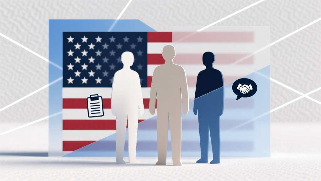 How Many Parties Are There in America? (2026)