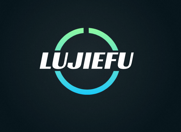 supplierLogo