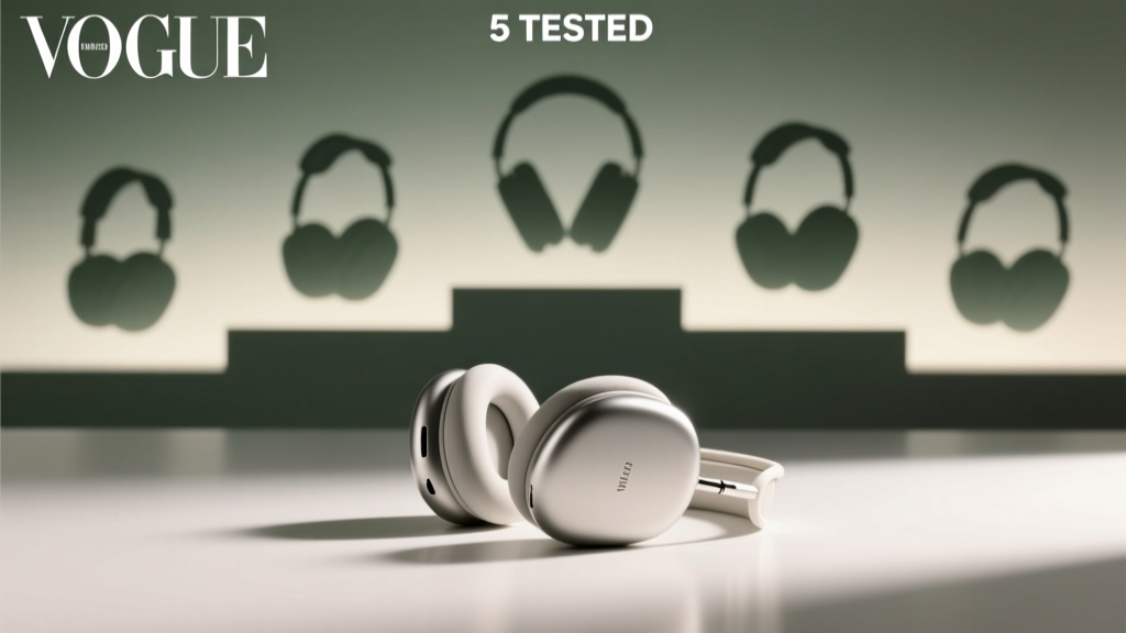 Loudest Wireless Headphones: 5 Top Picks (2026)