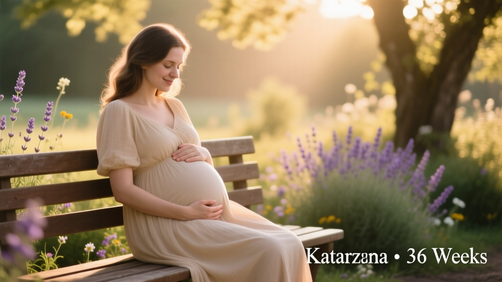 Katarzyna: A Doula’s Evidence-Based Guide to Supporting Polish-Born Birthing People in the U.S. Healthcare System