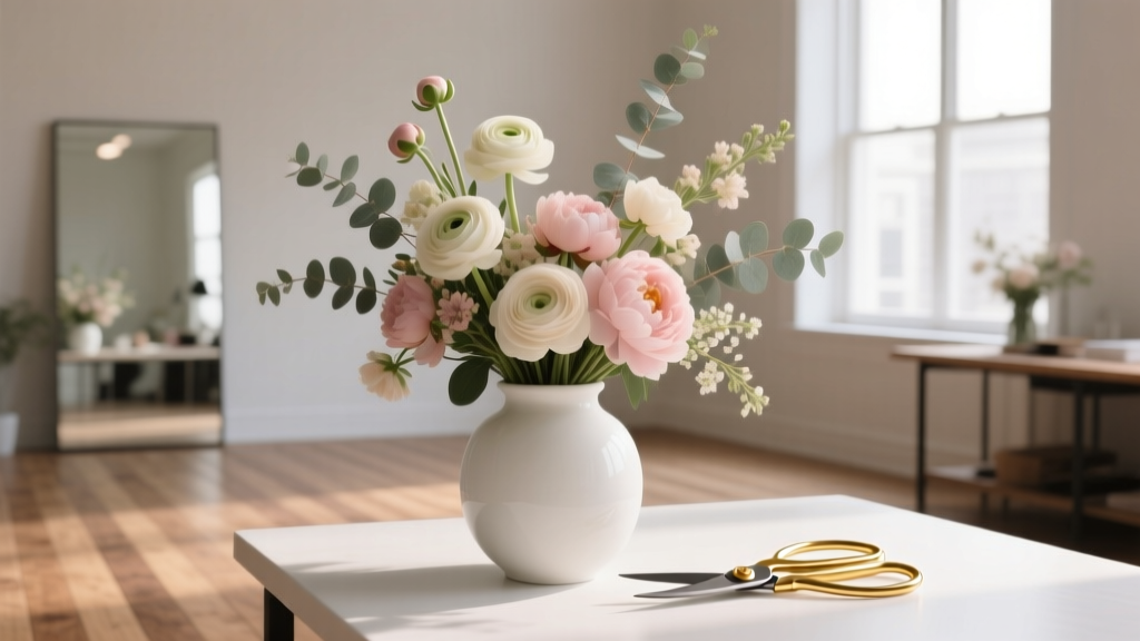 How Much Do You Tip Wedding Florist (2026)