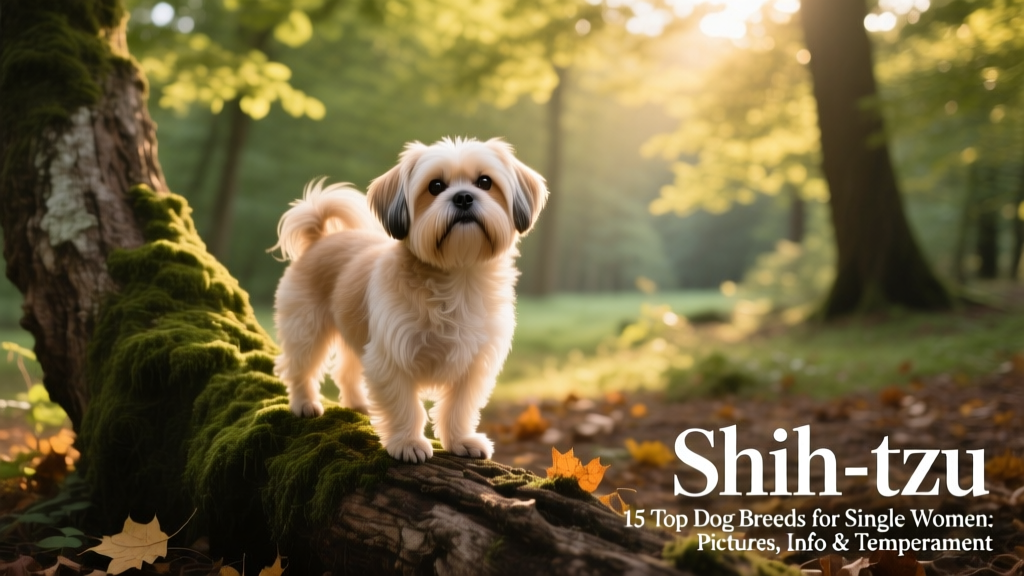 Image Credit: chaossart, Shutterstock
