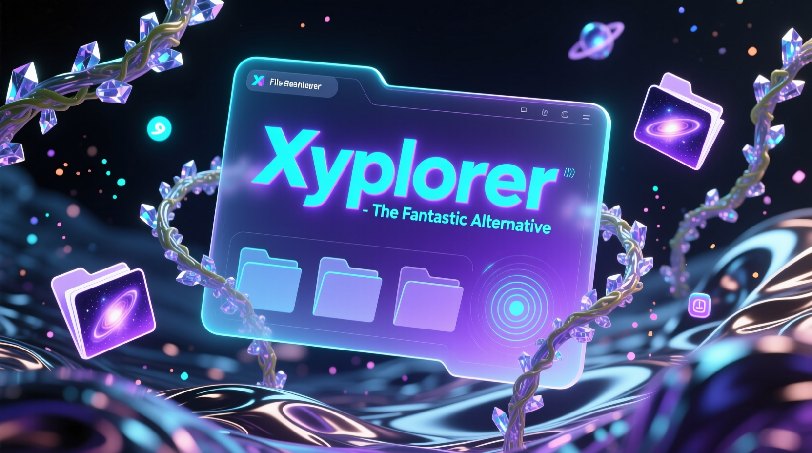 xyplorer the fantastic alternative file browser is fr