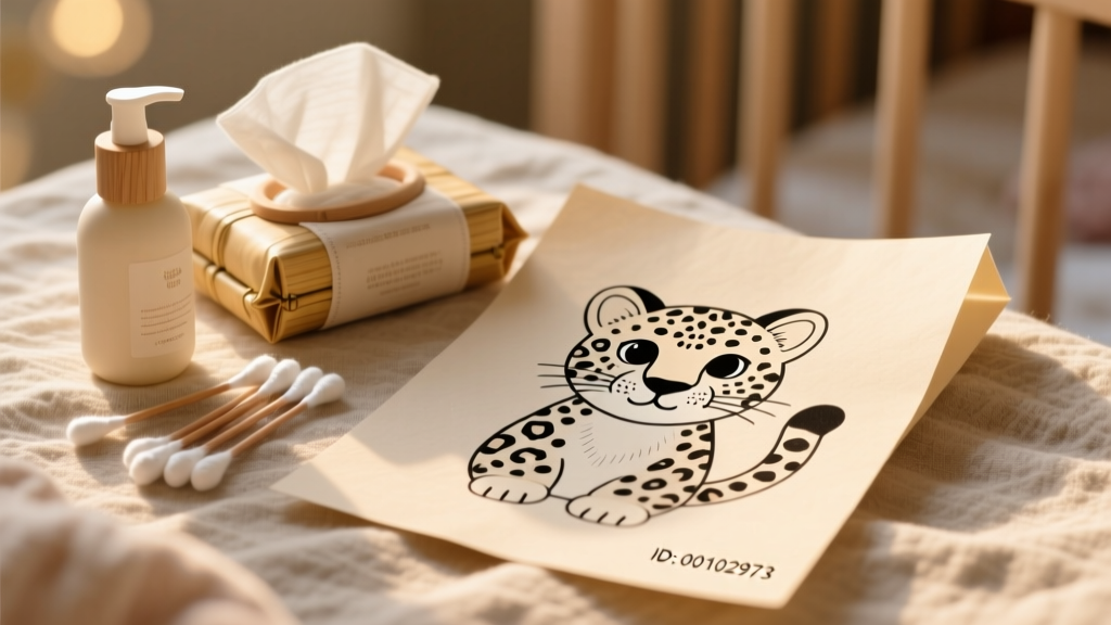 Cheetah Coloring Pages_00102973: Developmental Benefits, Safety Guidelines, and Age-Appropriate Use for Children Ages 2–8