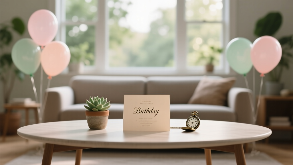 Birthday Party Invites: 7 Stress-Free Methods (2026)