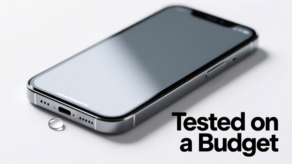 Tested On A Budget: How to Plan Exceptional Prevent Events Without Overspending