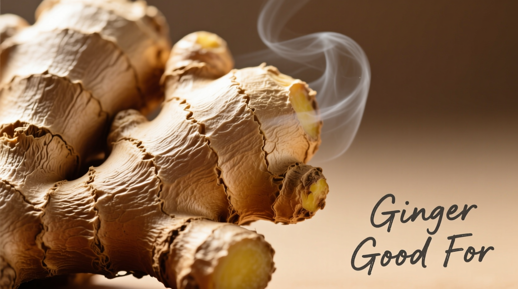Ginger Benefits: Science-Backed Health Uses and How to Use It