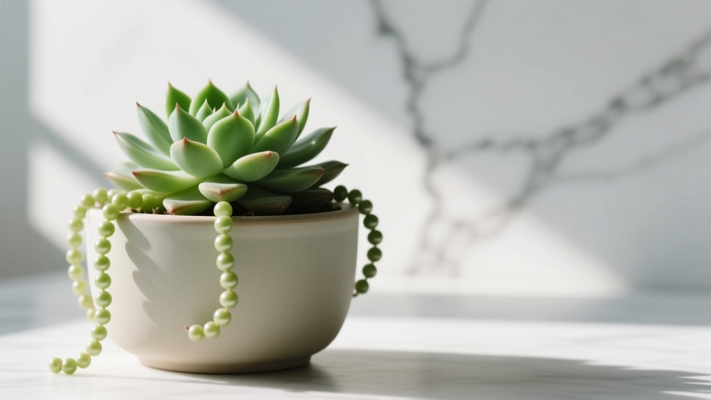 Propagate Curly Bamboo? It’s Actually Rhipsalis (2026)