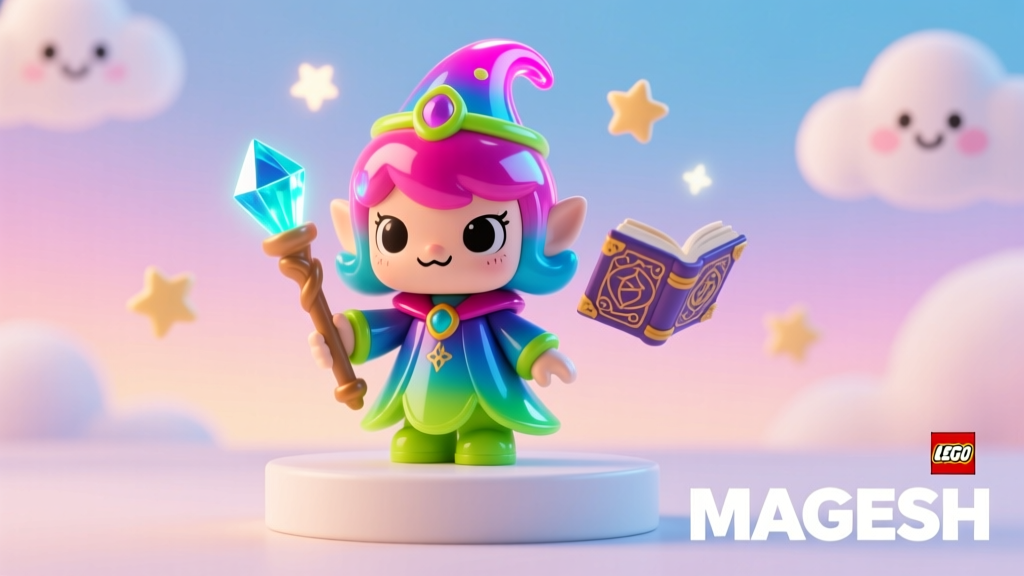 Magesh Toys: Safety Risks, Regulatory Gaps, and What Parents Need to Know