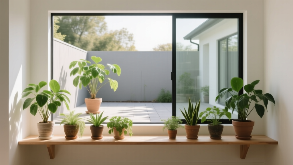 Outdoor Time for Indoor Plants: How Often in 2026