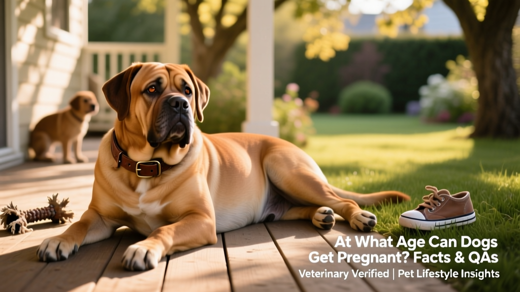 Image by: Jan Dix, Shutterstock