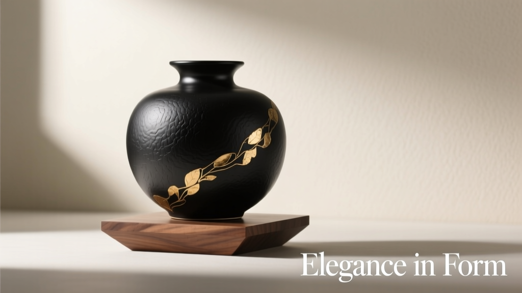 The Science Behind Flacon Parfum Personnaliser: Properties, Production, and Applications