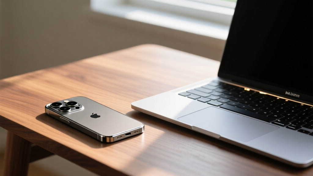 When to Upgrade Your Apple Gadgets: 2026 Switching Guide