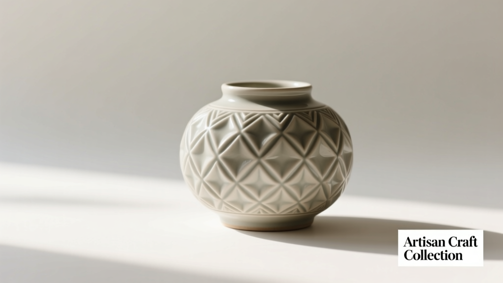 How To Choose The Best Flora Sheng: A Complete Buyer's Guide