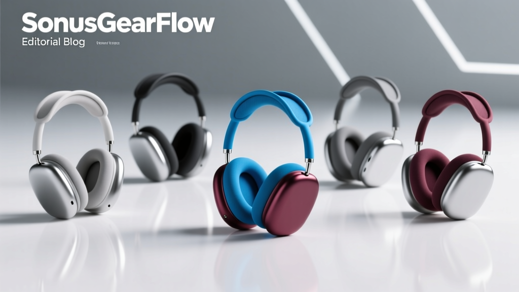 Best HiFi Wireless Headphones Under $100 (2026)
