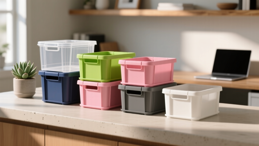 Where to Buy Sterilite Storage Crates (2024 Guide)
