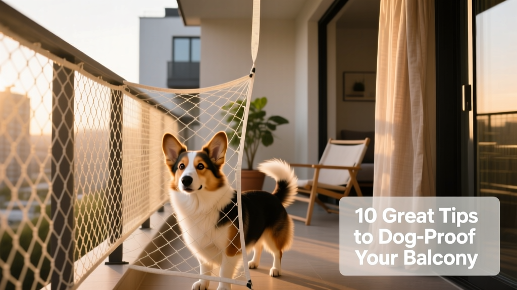 Image Credit: Ariel Subira, Shutterstock