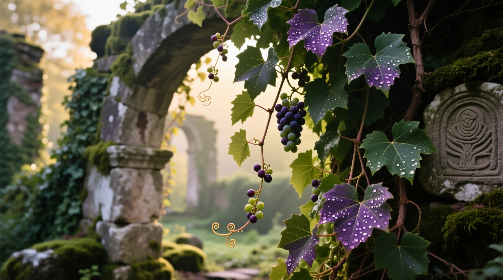 Grape Ivy Care Guide: Light, Water, Pruning & Troubleshooting