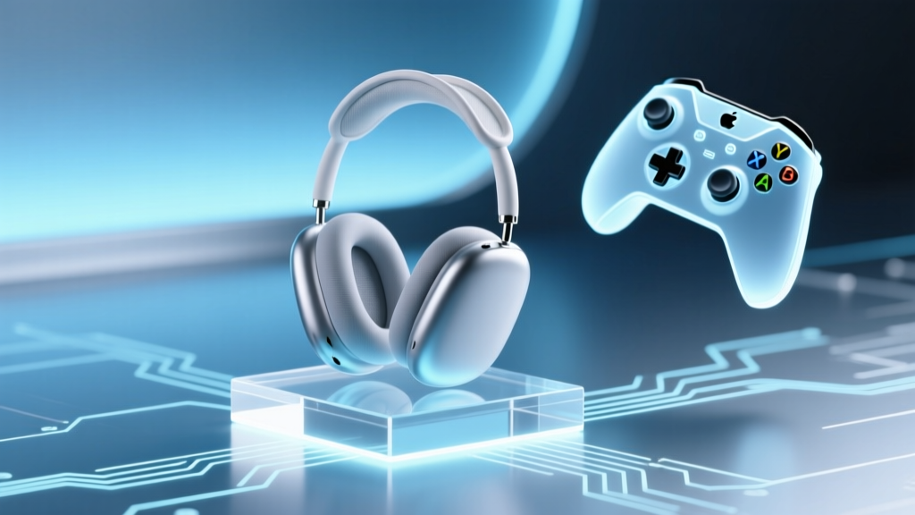 Wireless Headphones on Xbox: The Real Setup Guide