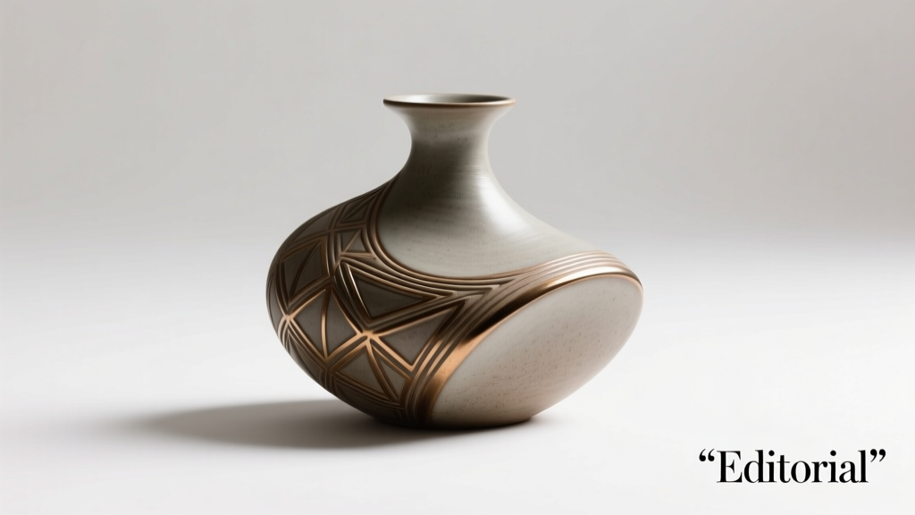 Global Furniture Companies Overview: Performance, Composition, and Industry Best Practices