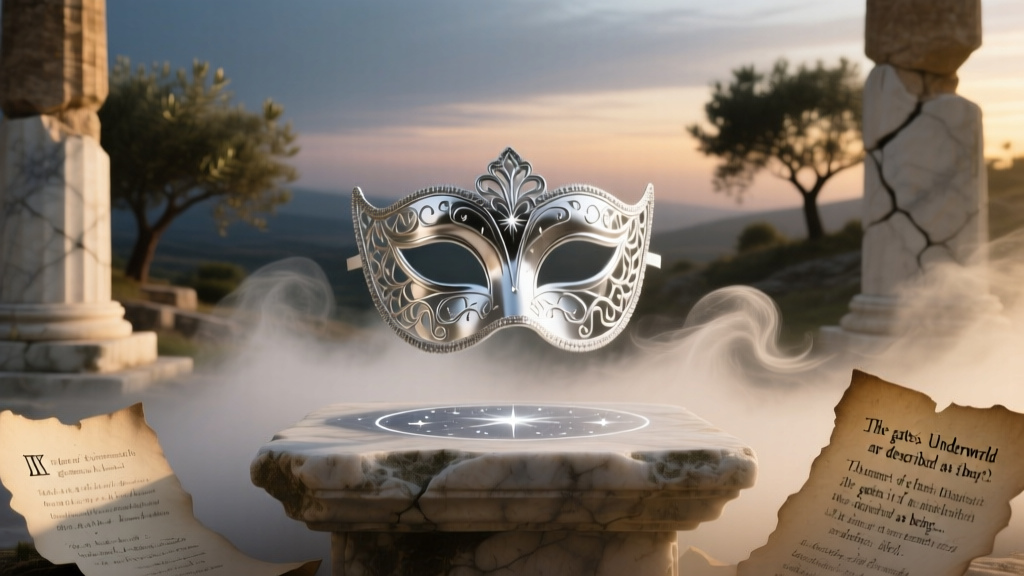 Silver Color in Western: Cultural Dream Symbolism