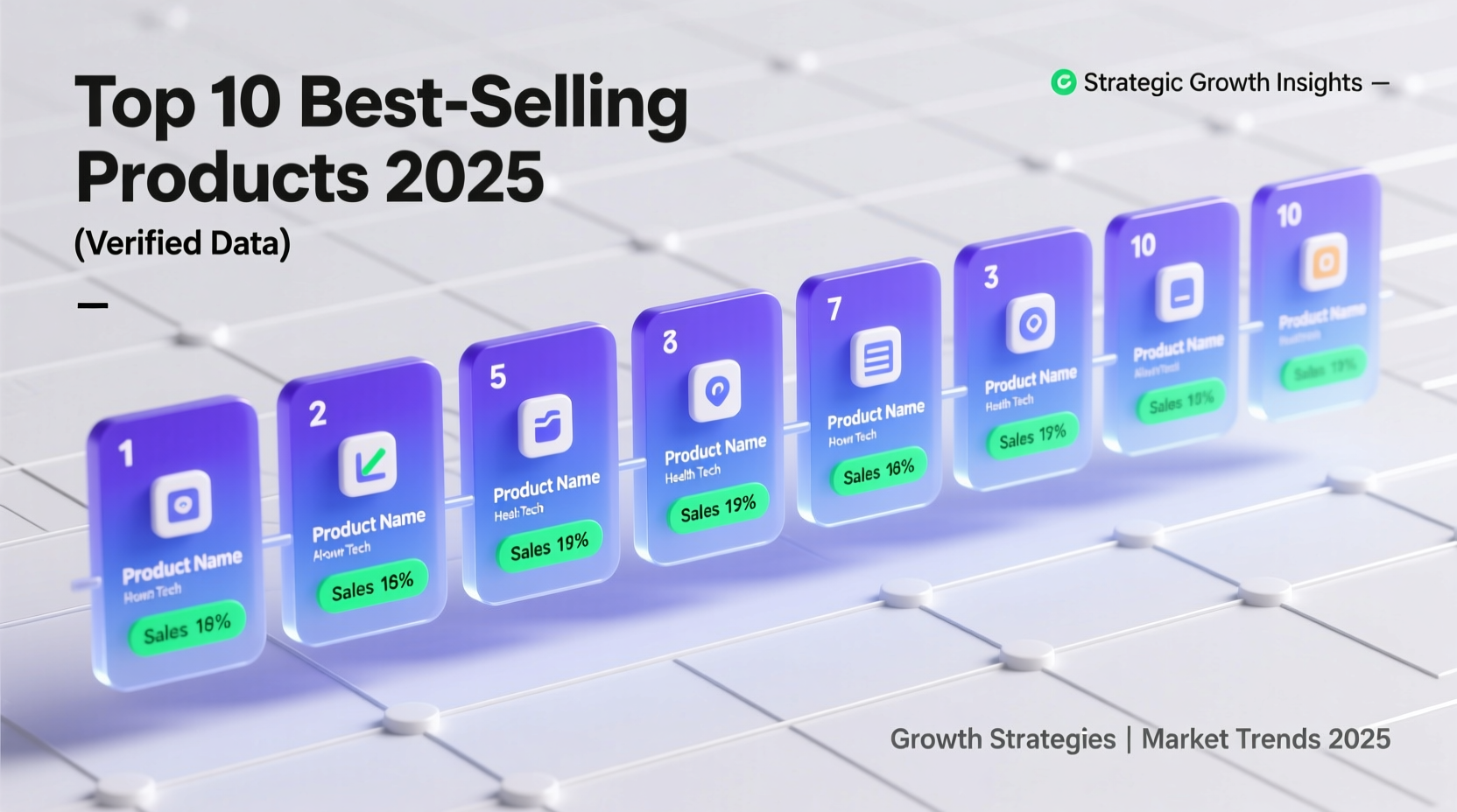 best-selling