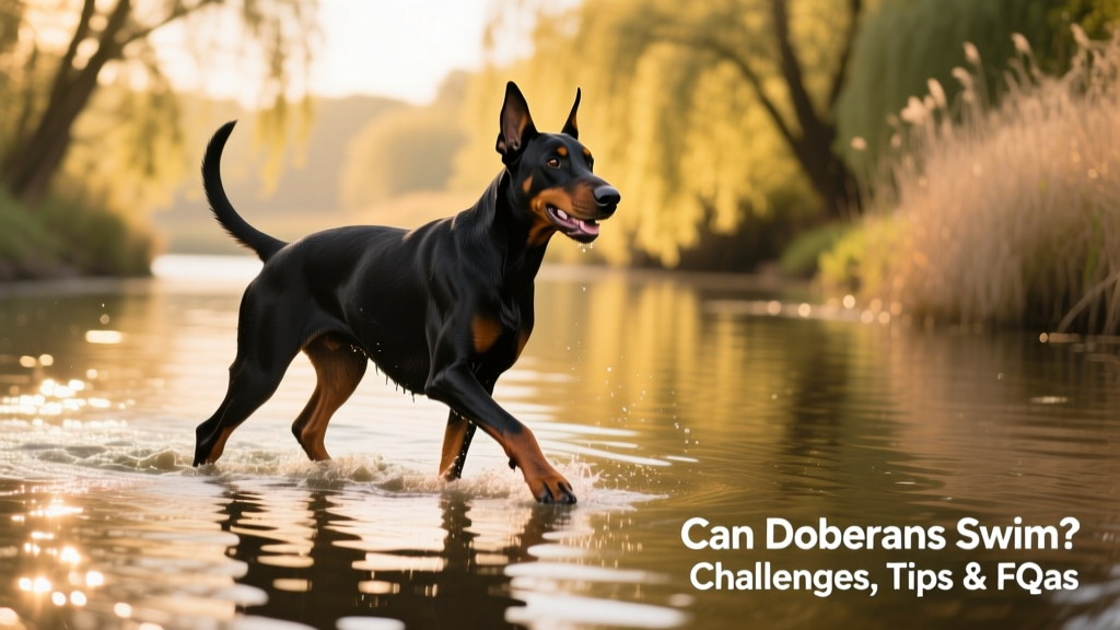 Image Credit: ChocoPie, Shutterstock