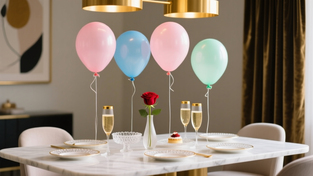 Company Holiday Party Planning Guide 2026