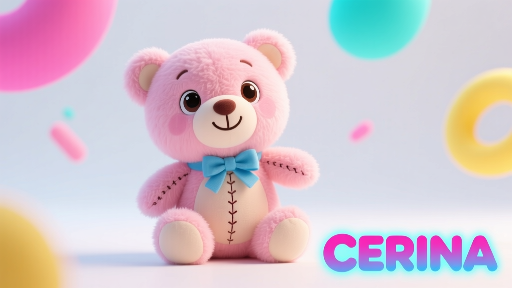 Cerina: A Safety and Regulatory Deep Dive into the Popular Infant Sleep Product