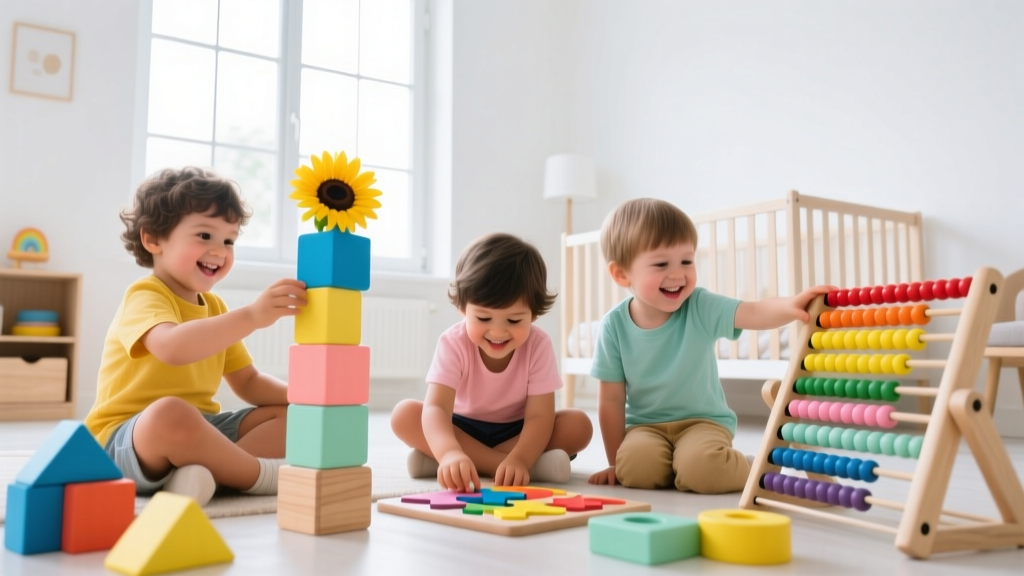 Rainy Day Outdoor Play Ideas Kids Love
