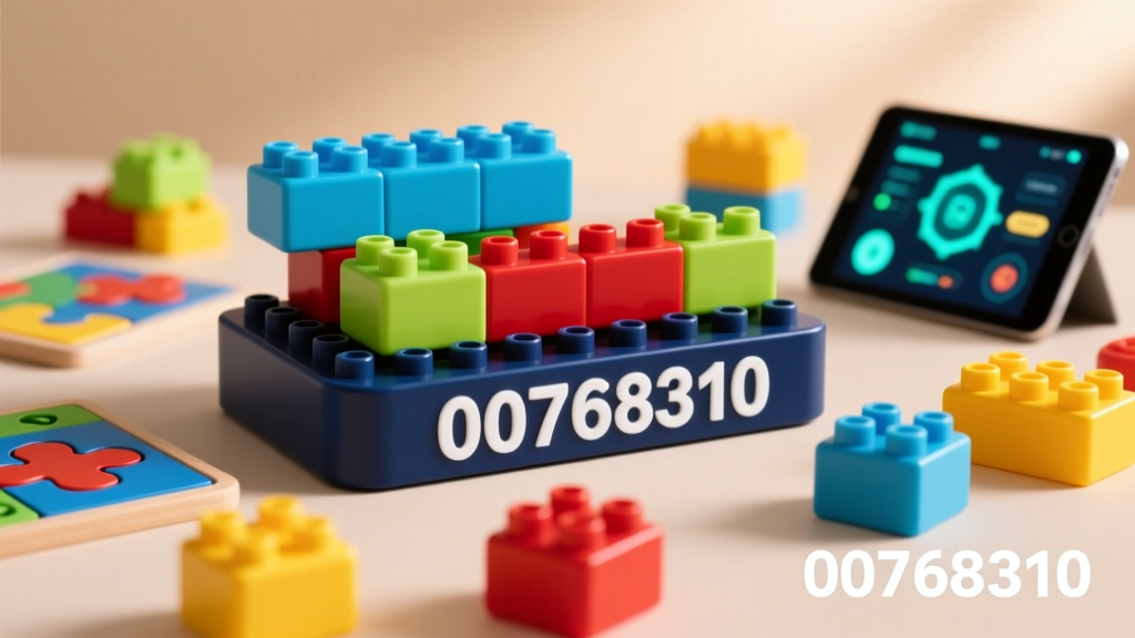 Best Educational Toys for 7-Year-Olds: Evidence-Based Picks That Build Math, Logic, Language, and Social-Emotional Skills