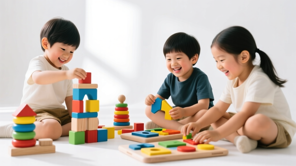 Best Science Kits for Ages 8-12
