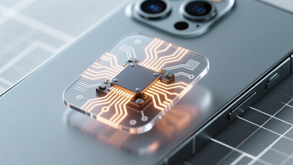 Flashing Phone Stickers: Do They Work? Tested & Rated