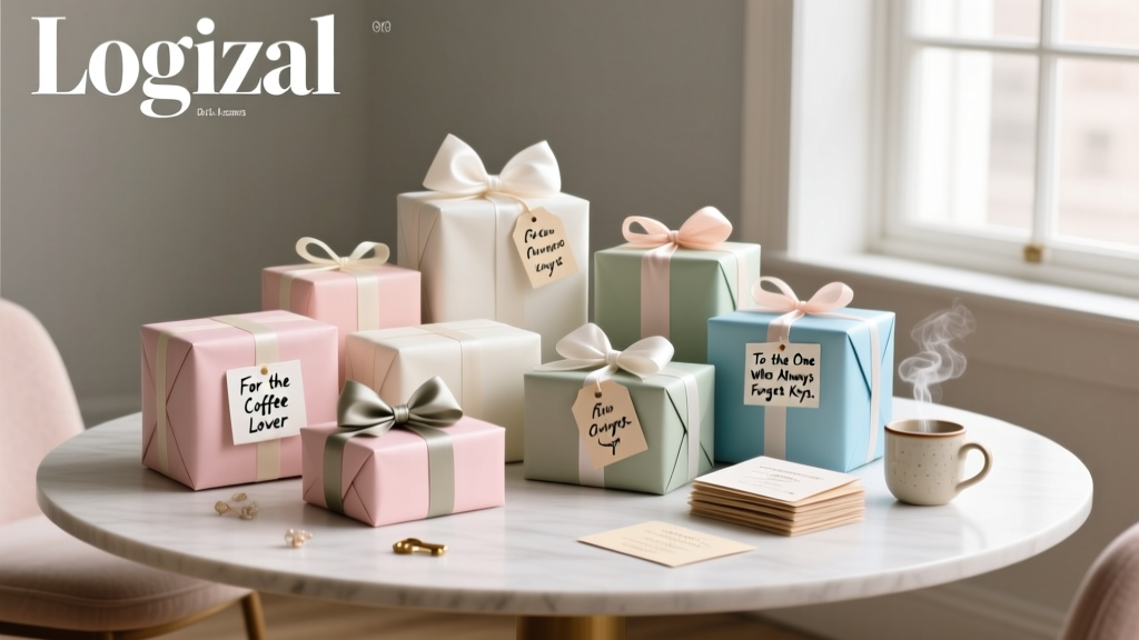 What Is a White Elephant Gift Party? (2026)