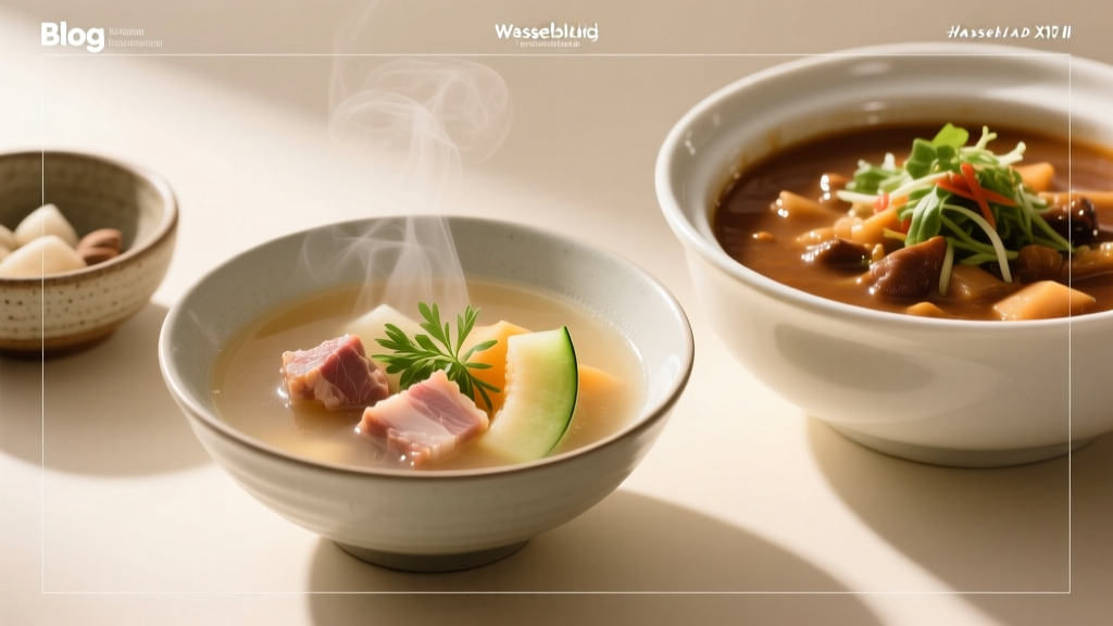 Wedding Soup Calories: Homemade vs Restaurant (2026)