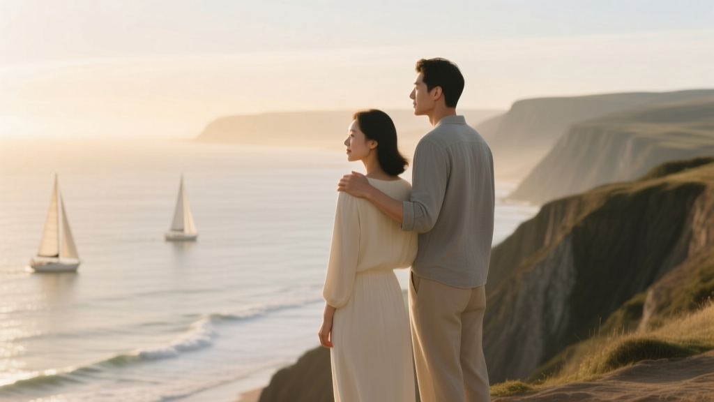 Honeymoon Timing: Best Wait Time After Wedding (2026)