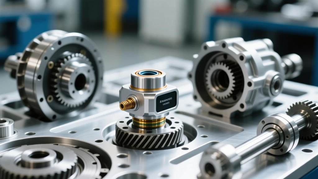 NHTSA Found Potential Safety Defect Related to Transmission Range Sensor: Speed Diagnosis