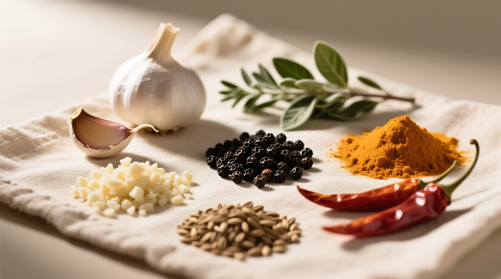 adobo seasoning ingredients what actually matters salt free focus