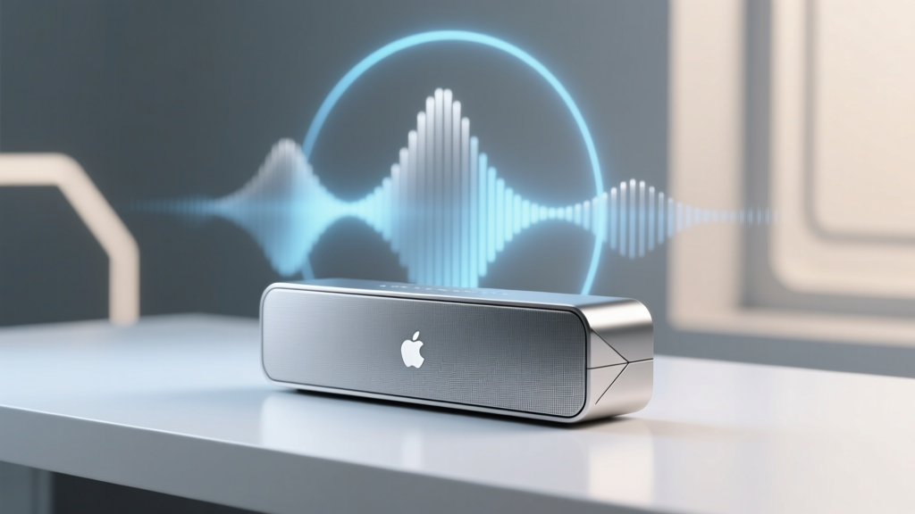 Bluetooth Speakers Amplified: Studio Clarity Revealed