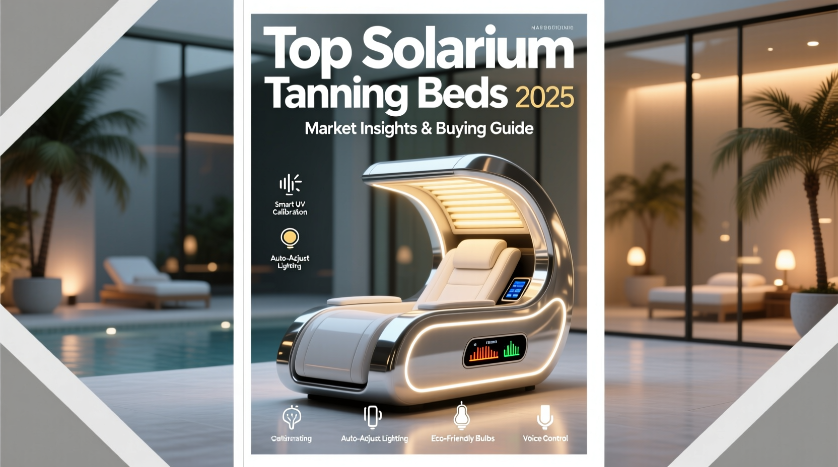 best selling solarium tanning bed
