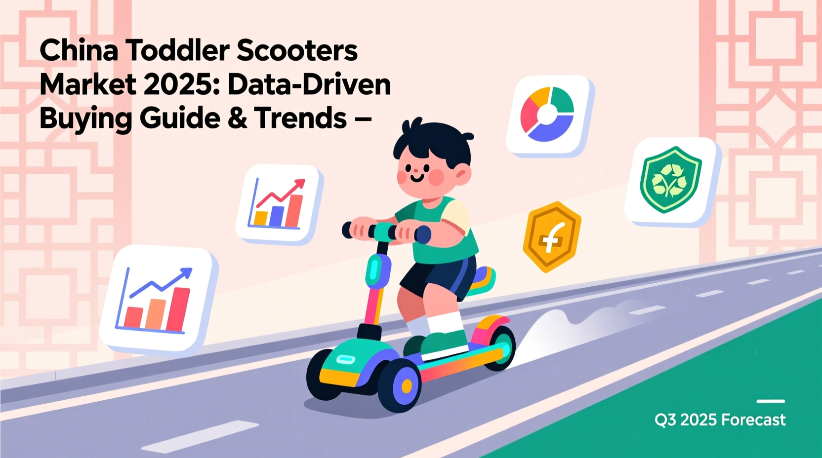 china top toddler scooters