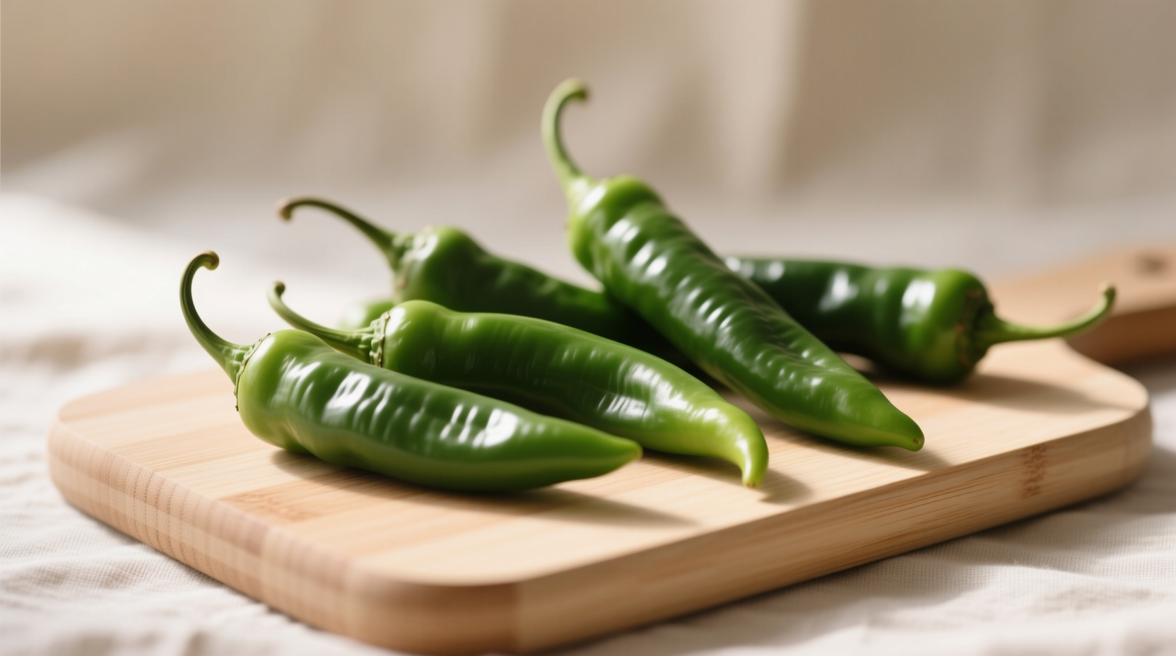 anaheim chilis why mild labels lie and what actually works